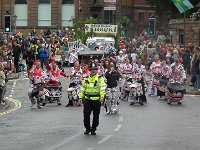 DSCF1762
